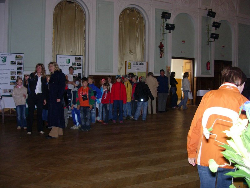 image01.JPG