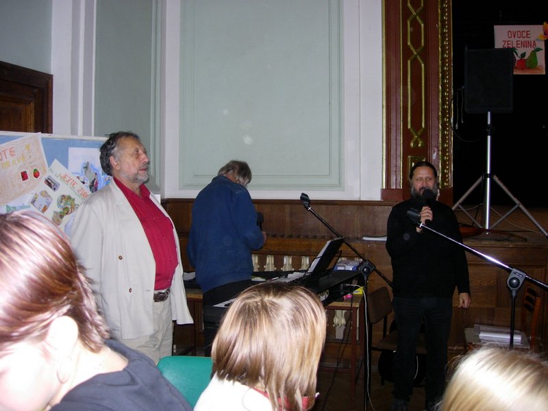 image03.JPG