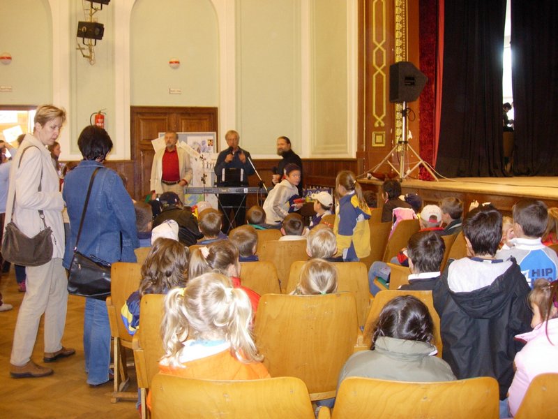 image04.JPG