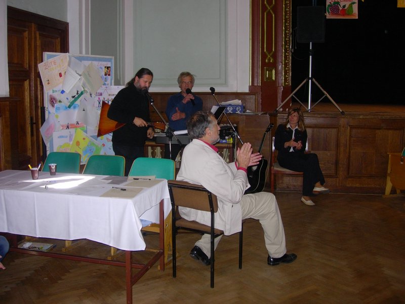 image07.JPG