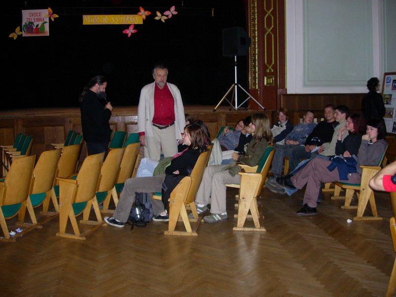 image08.JPG