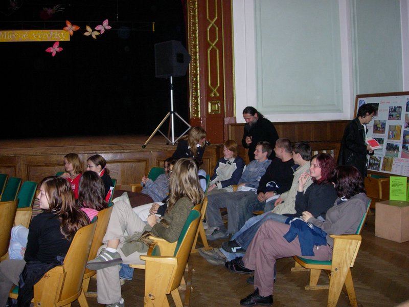 image09.JPG