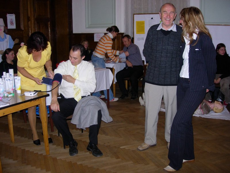 image10.JPG