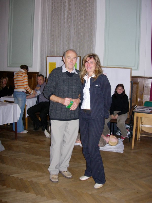 image11.JPG