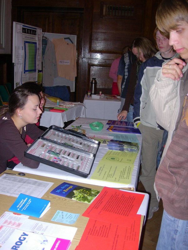 image12.JPG
