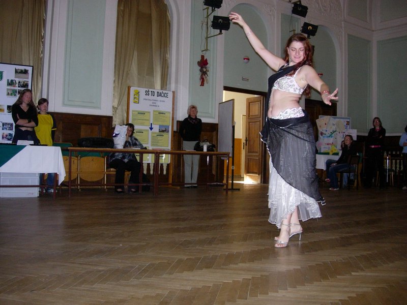 image13.JPG