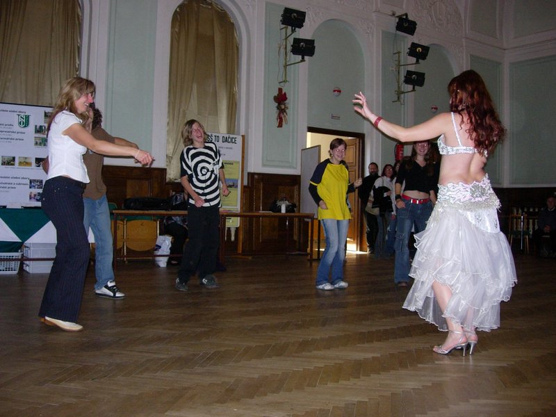 image14.JPG