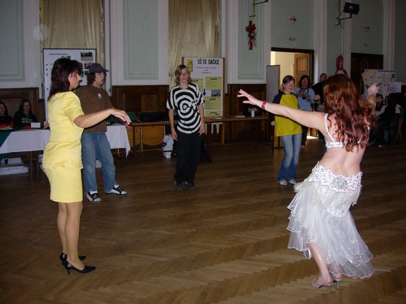 image15.JPG