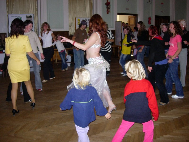 image16.JPG