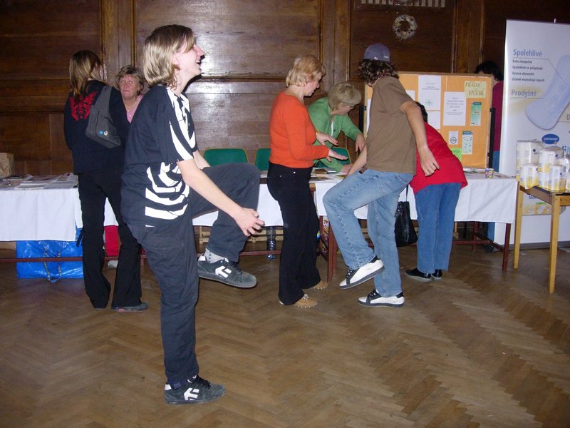 image17.JPG