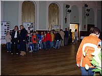image01.JPG