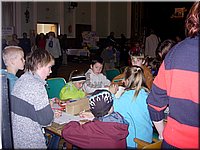 image02.JPG