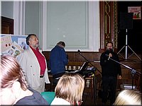 image03.JPG