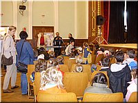 image04.JPG