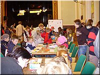 image05.JPG