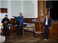 image06.JPG
