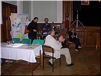 image07.JPG