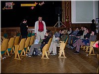 image08.JPG