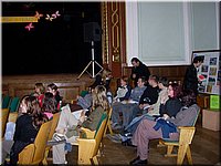 image09.JPG