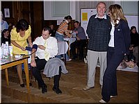 image10.JPG