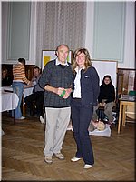 image11.JPG