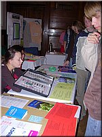 image12.JPG