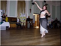 image13.JPG