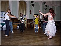 image14.JPG