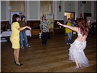 image15.JPG
