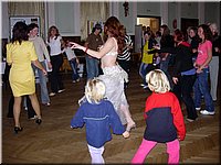 image16.JPG