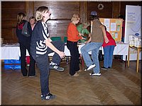 image17.JPG