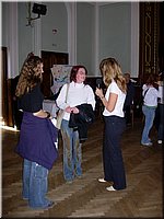 image18.JPG
