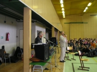 image04.jpg