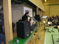 image06.jpg