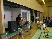 image07.jpg