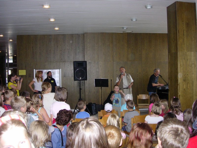 img1 (11).JPG