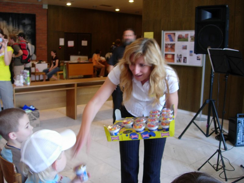 img1 (12).JPG