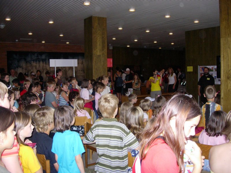 img1 (14).JPG
