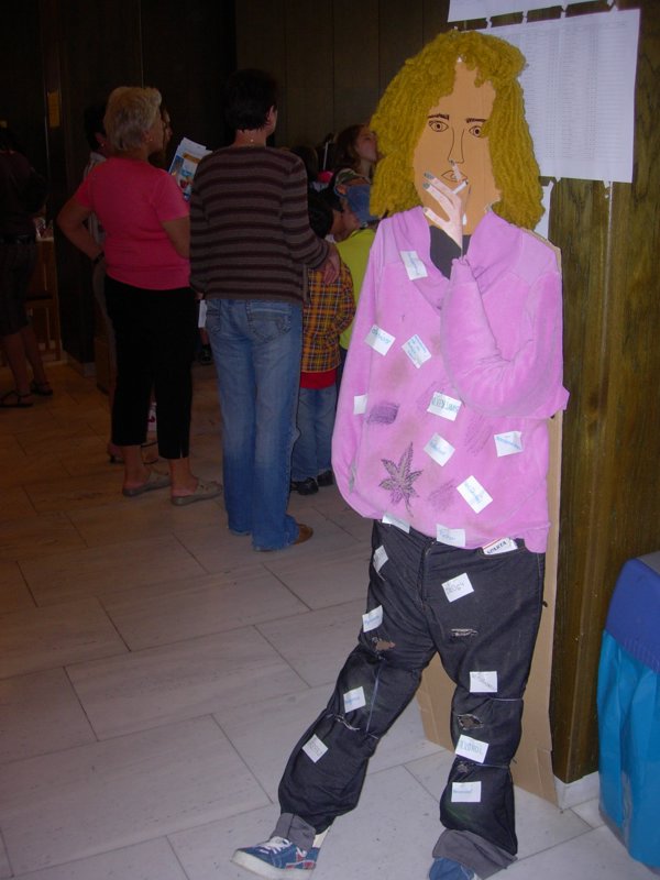 img1 (26).JPG
