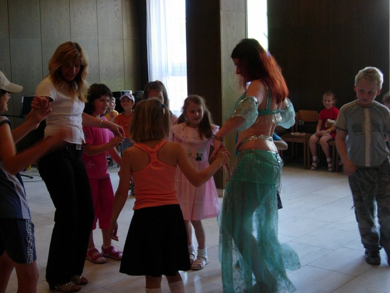 img1 (30).JPG