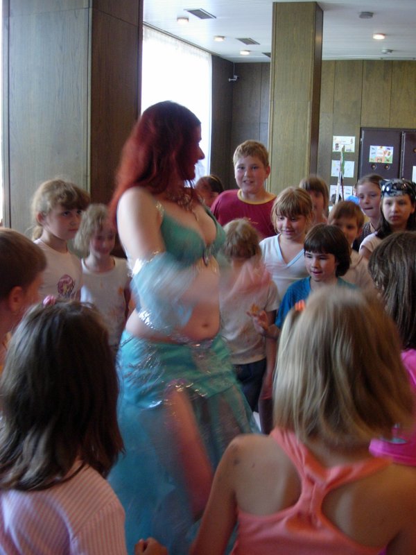 img1 (32).JPG