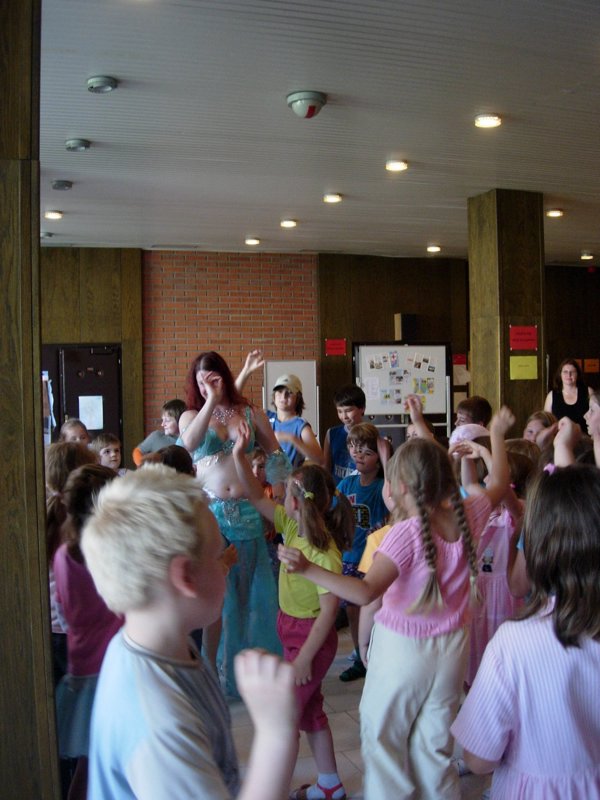 img1 (34).JPG