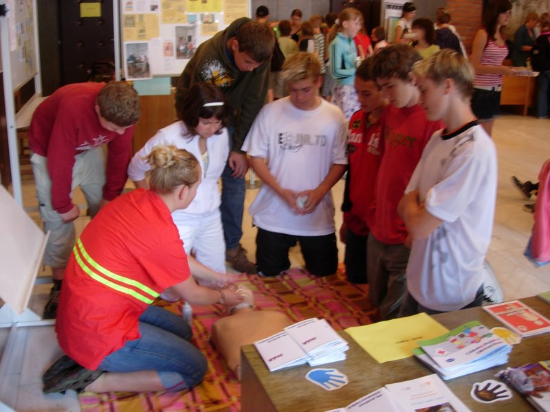 img1 (4).JPG