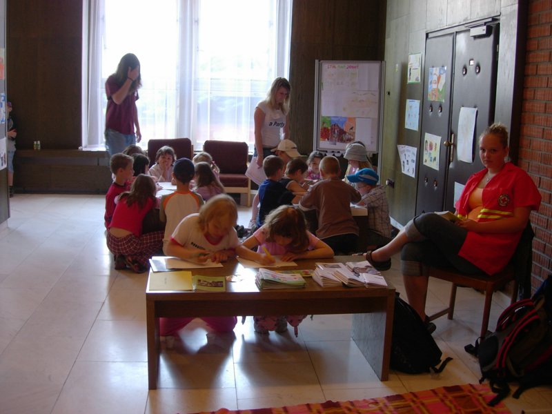img1 (5).JPG