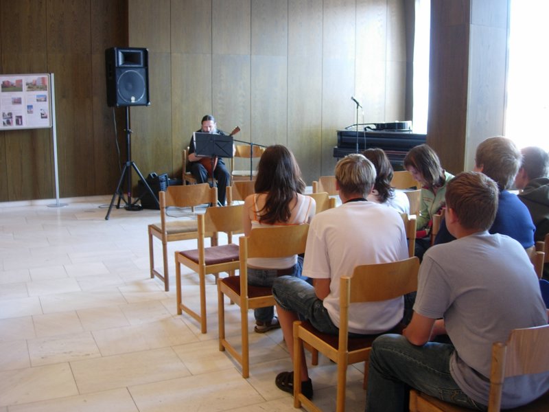 img1 (6).JPG