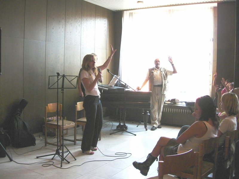 img1 (7).jpg