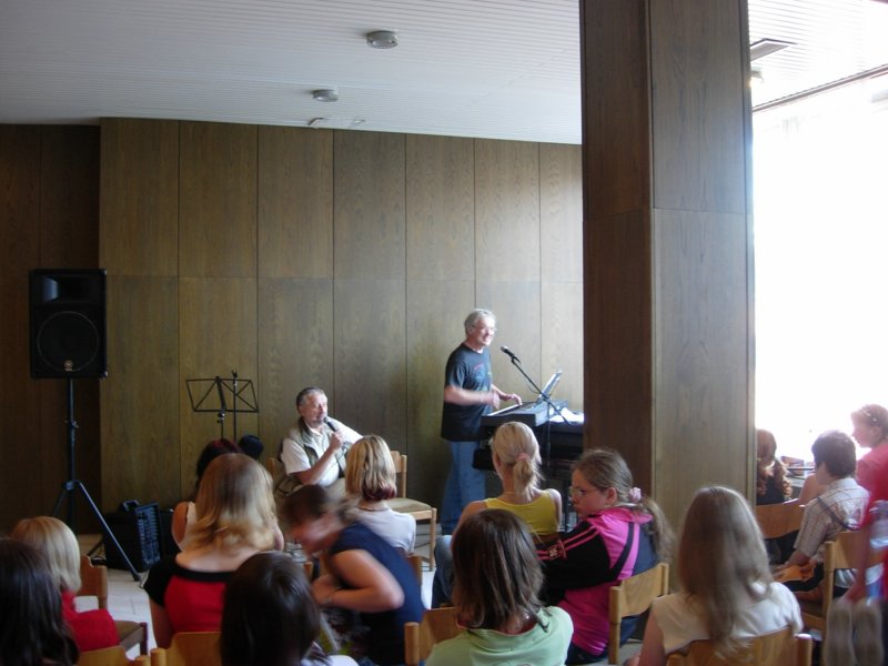 img1 (8).JPG