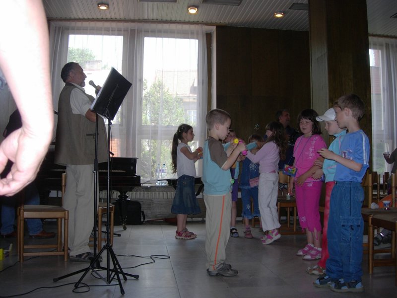 img1 (9).JPG