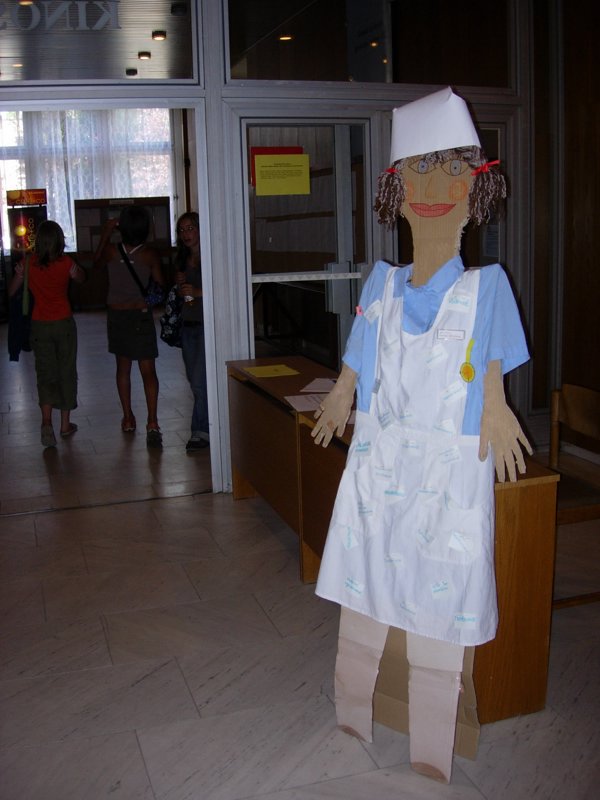 img1.jpg