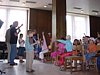 img1 (10).JPG